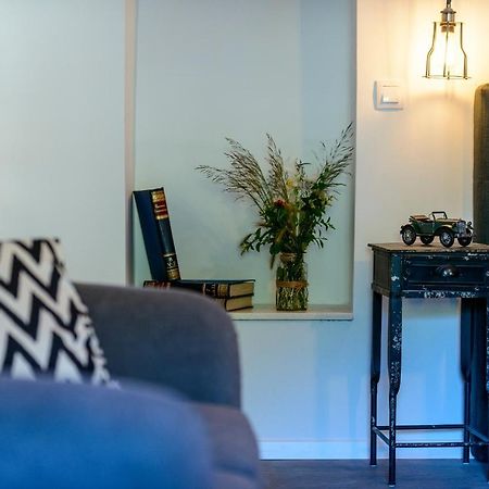 Studio Apartments La Boheme Dubrovnik Eksteriør bilde